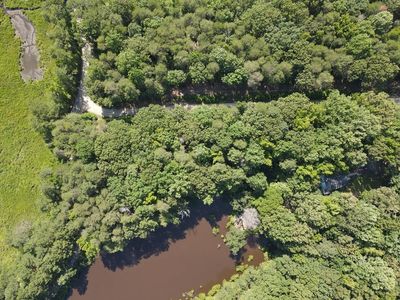 3 Deer Trail Dr, Farnham, VA, 22460