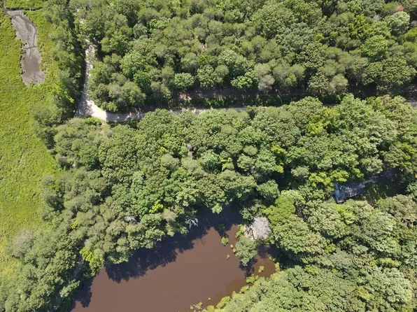 3 Deer Trail Dr, Farnham, VA 22460