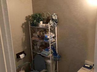 60 5th St, Ansonia, CT 06401