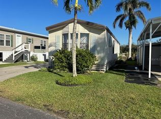 134 Lazy Lagoon Dr, Punta Gorda, FL 33982