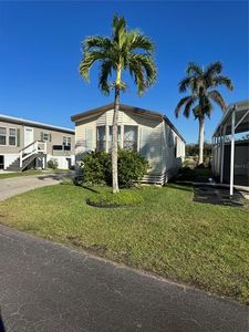 134 Lazy Lagoon Dr, Punta Gorda, FL, 33982