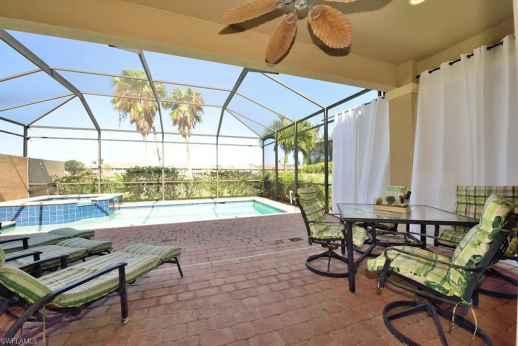 3 bed, 2.0 bath, 1848 sqft, $7,000 — Photo 3
