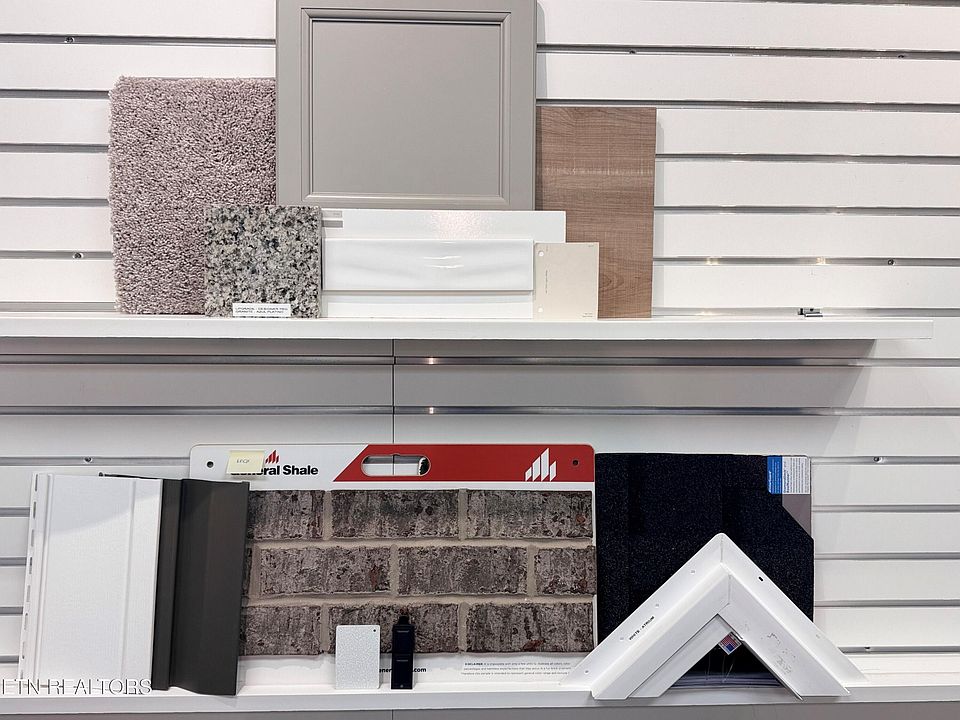 2nd image of 3547 Stewart Hill Ln