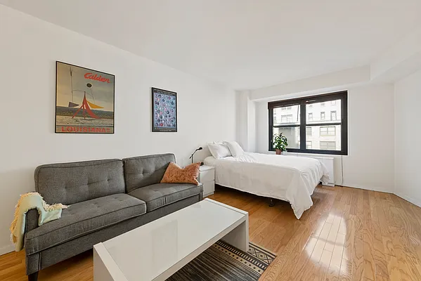 Rented by Compass | media 8