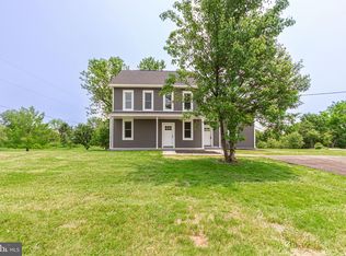 3000 Schoolhouse Rd, Dover, PA 17315