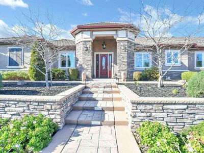1635 Lone Oak Rd, Brentwood, CA, 94513