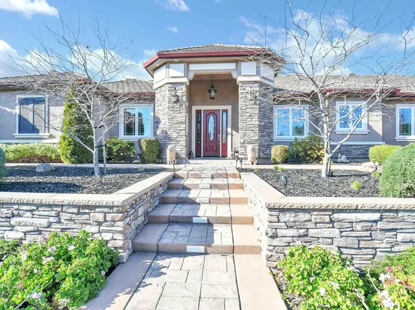 1635 Lone Oak Rd, Brentwood, CA 94513