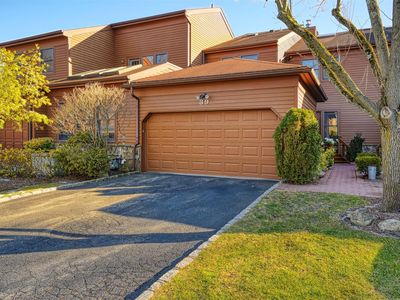 39 Hunt Drive, Jericho, NY, 11753