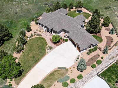 9263 Red Poppy Court, Parker, CO, 80138