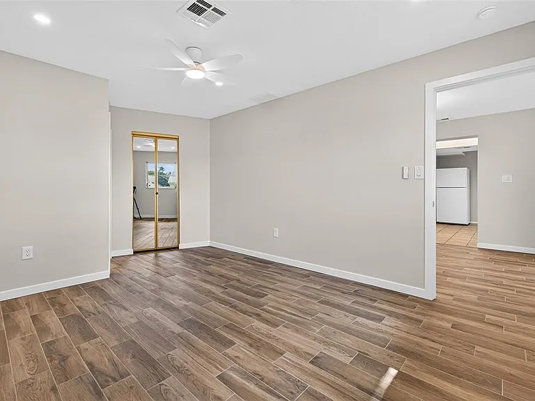 430 Sunnyside Dr — Photo 21