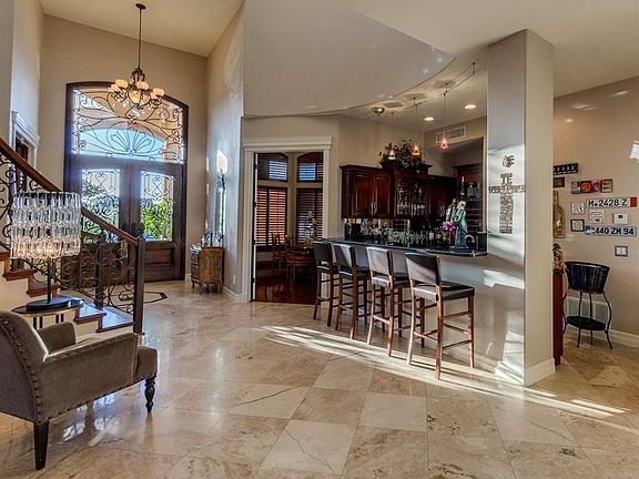 3rd image of 6385 Calle Azul Way