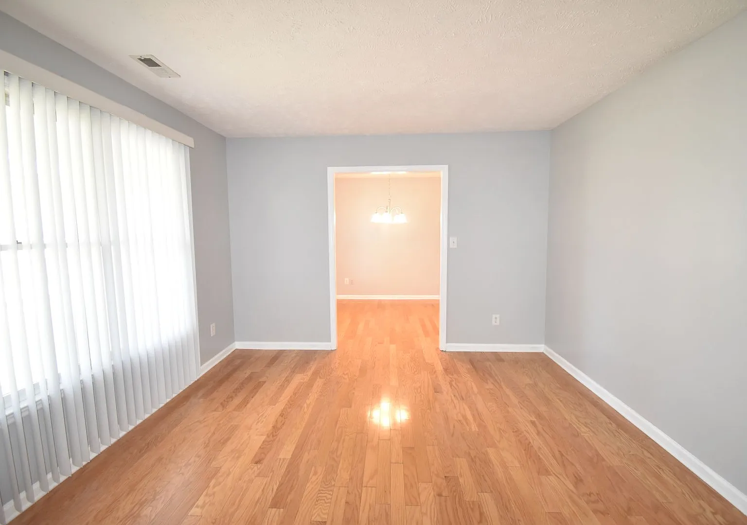 Coming Soon!! 4 Bedroom And 2 Bath Home (Pets Considered) — Photo 4