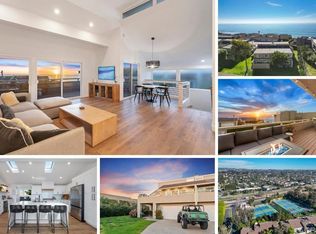 1875 Parliament Rd, Encinitas, CA 92024