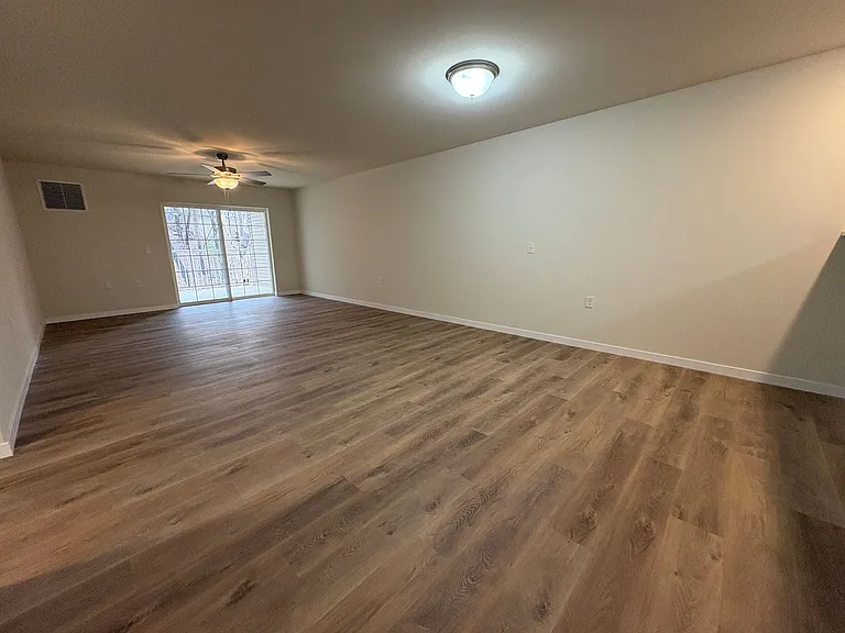 4719 Burma Rd — Photo 9