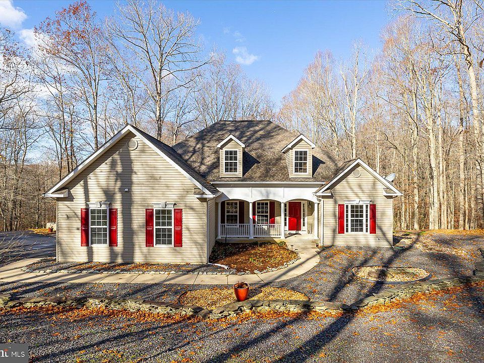 1st image of 10105 Worman Dr