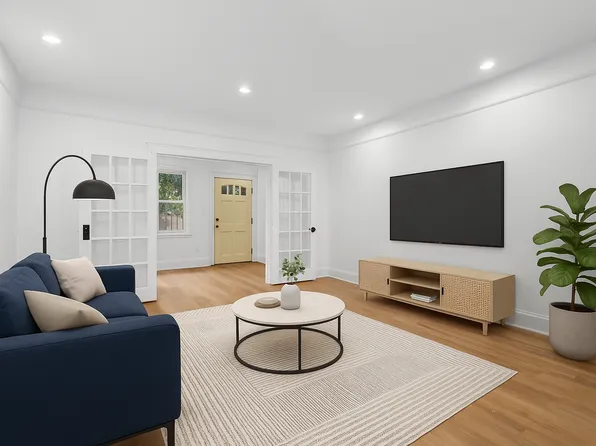 43-07 60th Street image 1 of 10