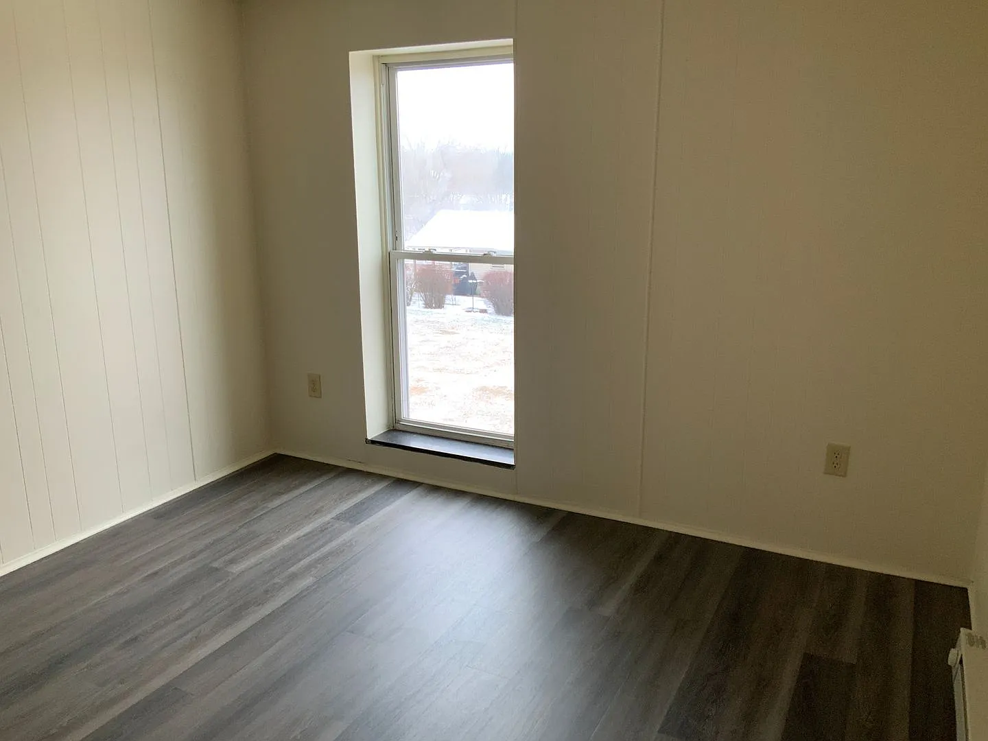 Twin Oaks Apartment Group — Photo 3