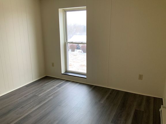 3rd image of 735 Buffalo Rd #Toa9