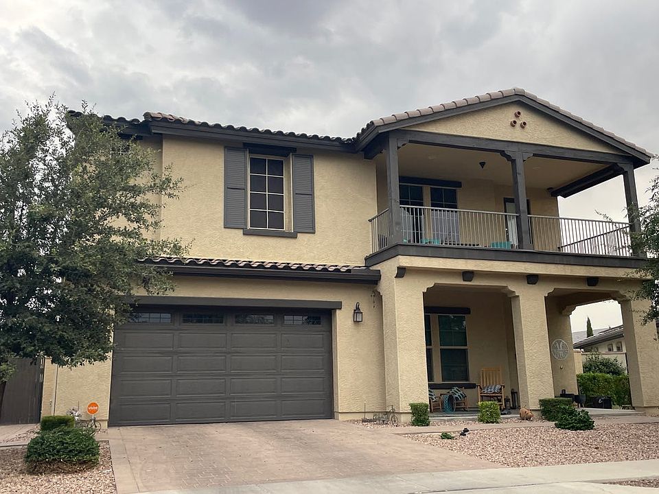 1st image of 14435 W Windrose Dr