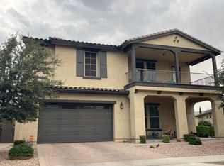 14435 W Windrose Dr, Surprise, AZ 85379