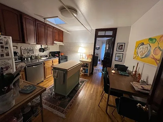 Rented by Corcoran | media 4