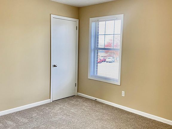 5th image of 1292 Barnwood Ct