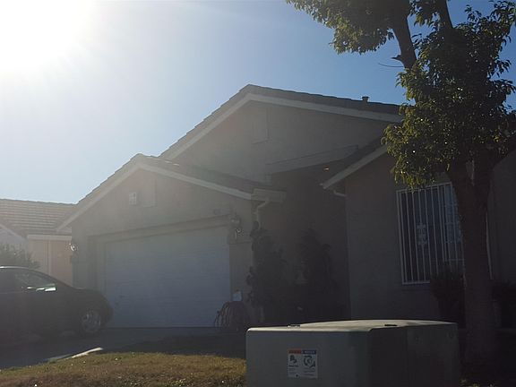4th image of 4835 McDougald Blvd