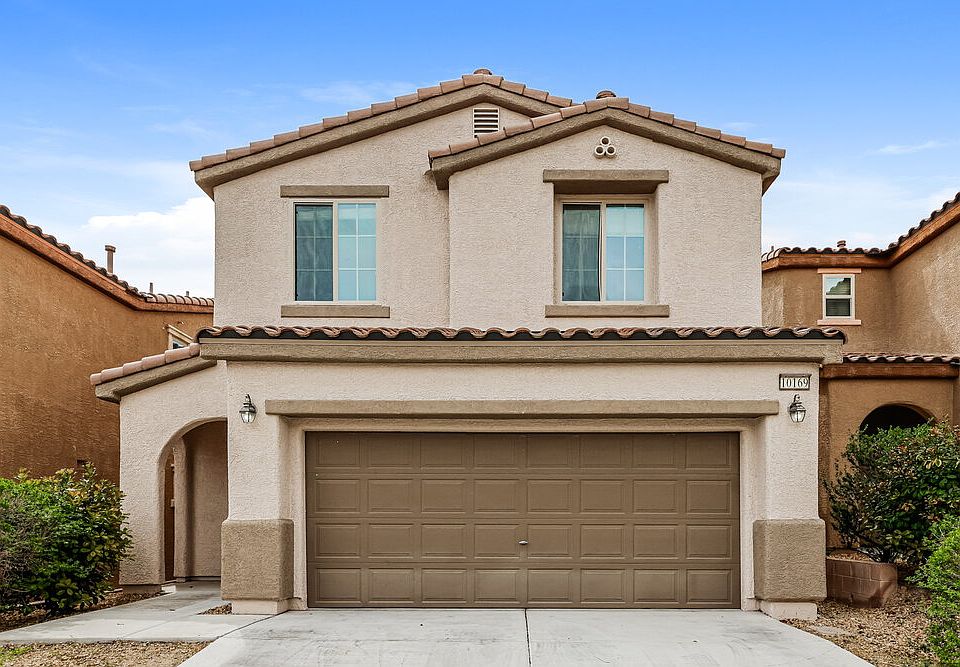 1st image of 10169 Palazzo Marcelli Ct