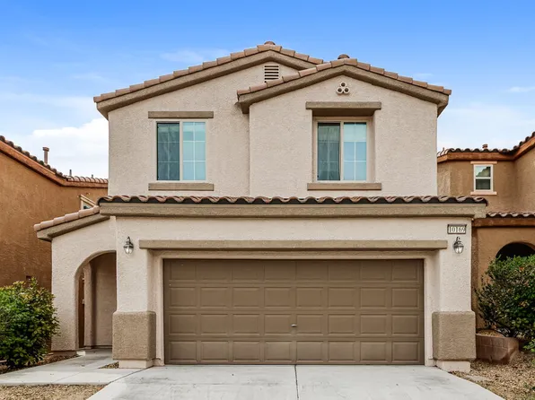 10169 Palazzo Marcelli Ct, Las Vegas, NV 89147