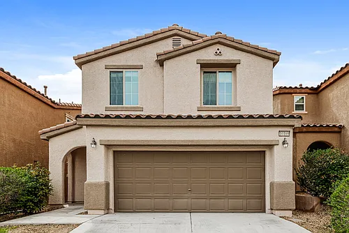 10169 Palazzo Marcelli Ct Photo 1