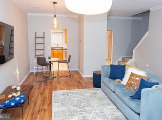 2429 Lizbec Ct, Crofton, MD 21114