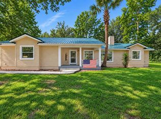 15020 W HIGHWAY 328, OCALA, FL 34482