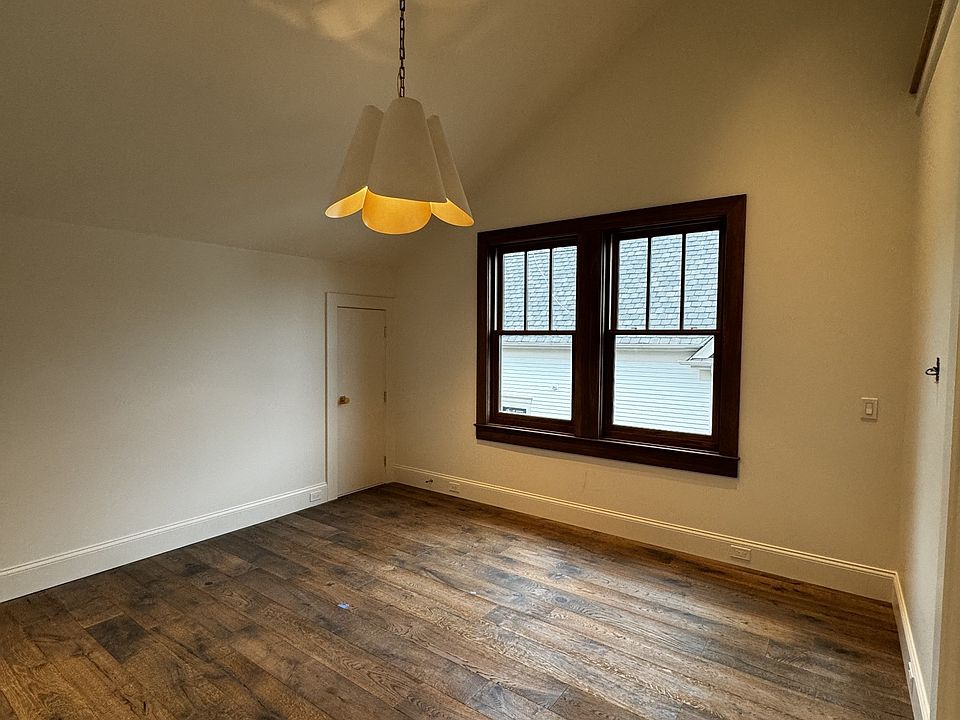 49th image of 1837 William Campbell Ct