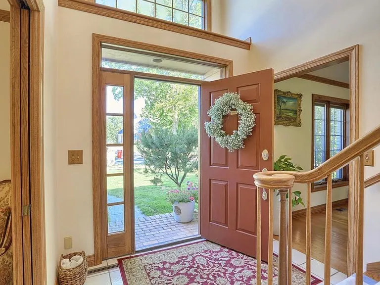 Bentbrook Dr — Photo 21
