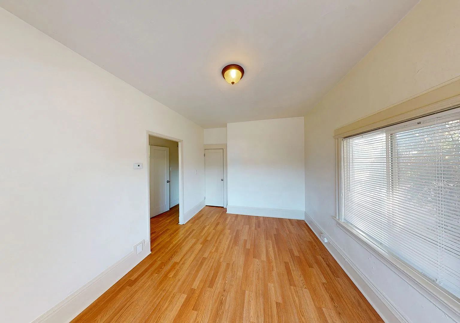 1832 Fruitvale ave! Comfortable Living in the Heart of Fruitvale — Photo 4