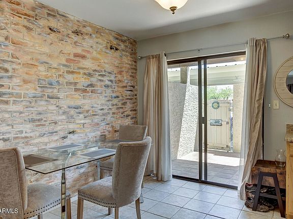 5th image of 16510 E Palisades Blvd Unit 14