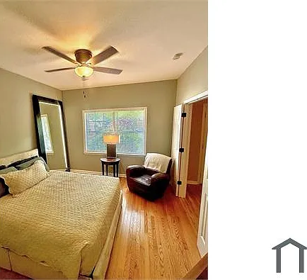4 bed, 1500 sqft, $2,580 — Photo 3