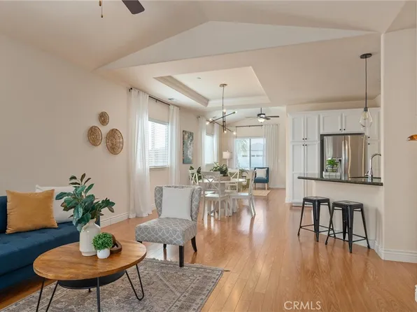 2832 Beachcomber Cv, Chico, CA 95973