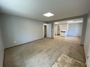 220 E 7th St #2, Albert Lea, MN 56007