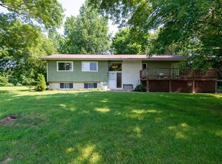 1004 Ranch Rd, Ashland City, TN 37015