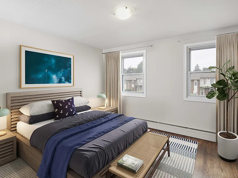 610 Surrey Ln — Photo 4