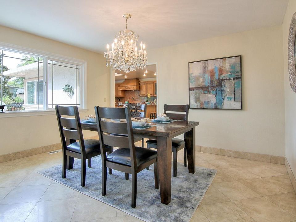 1st image of 1159 Wilhelmina Way