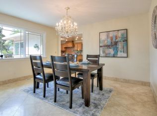 1159 Wilhelmina Way, San Jose, CA 95120
