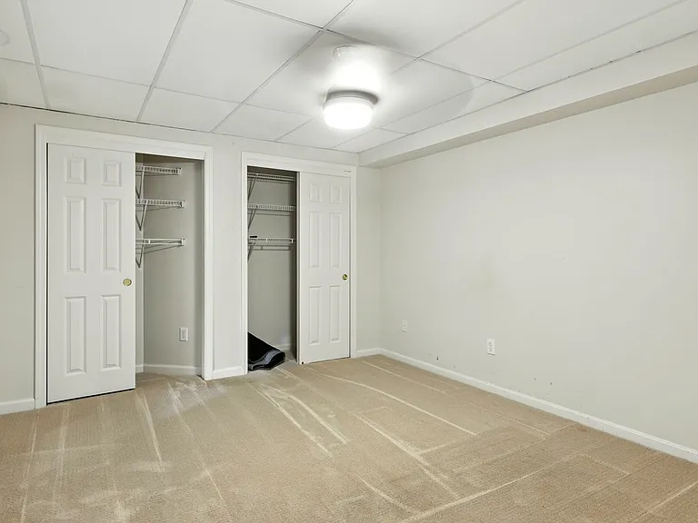 6643 Willow Bend Dr — Photo 51