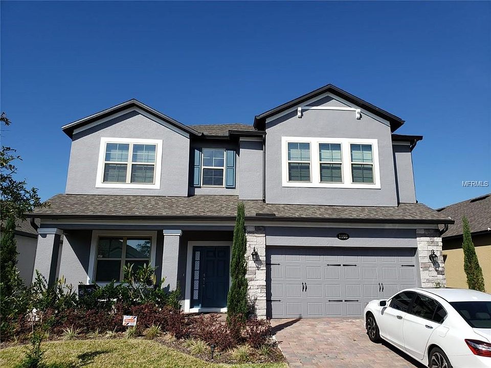 1st image of 1108 Narcoossee Del Sol Blvd