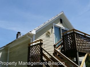 48 Us Route 5 N #6, Norwich, VT 05055