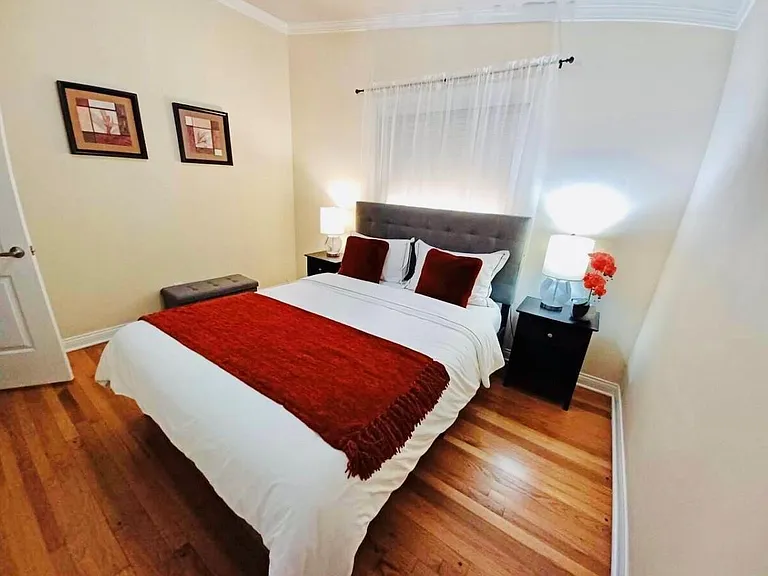 279 Hach Ln — Photo 30