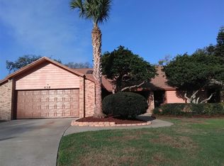 438 Haverlake Cir, Apopka, FL 32712