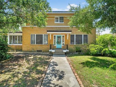 475 W Minnehaha Ave, Clermont, FL, 34711