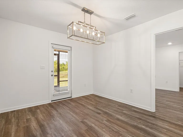 8676 Summer Bay Ln — Photo 8